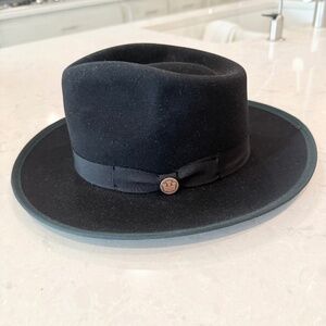 Goorin Bros. Hat